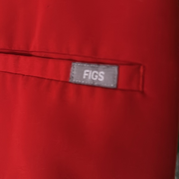 Casma Figs small - Picture 2 of 3